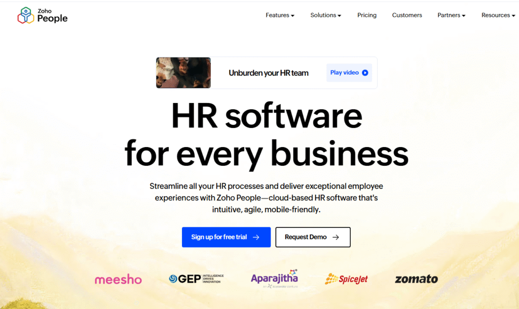 Best 20 Real-Time Feedback Tools in 2025 to Strengthen Team Communication and Productivity