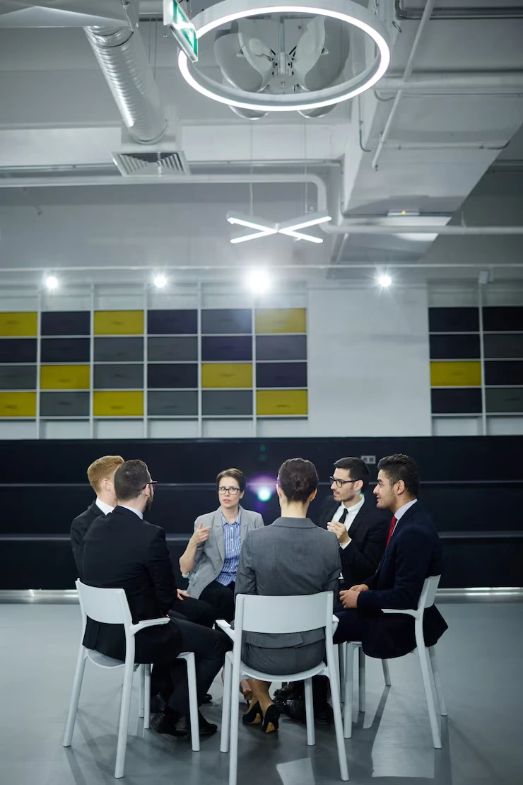 Event Management Company in Budapest, Hungary for Corporate and Private Events Event Management Company in Budapest, Hungary for Corporate and Private Events