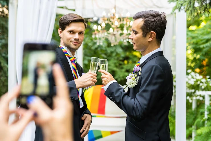 Barcelona Sponsor Event Management for Primavera Festival