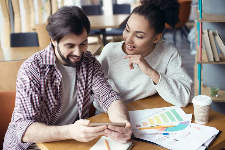 Brand Activations and Sponsorship Management