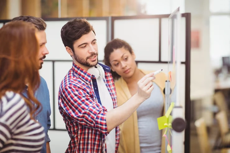 Experiential Brand Installations