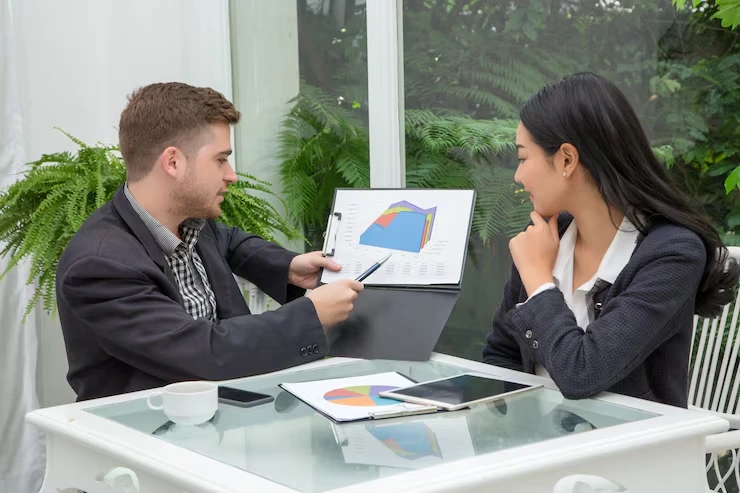 Industry Statistics That Matter for Event Managment