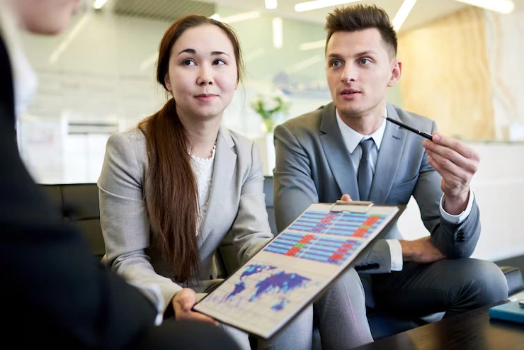 Sponsor Event Planning for Donauinselfest