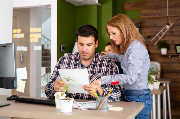 Sponsor Event Planning for Donauinselfest