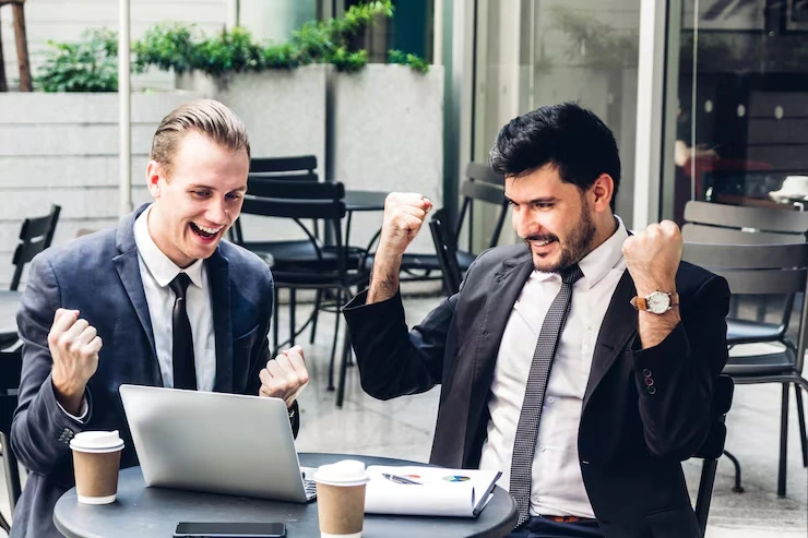 Team Incentives and Employee Engagement