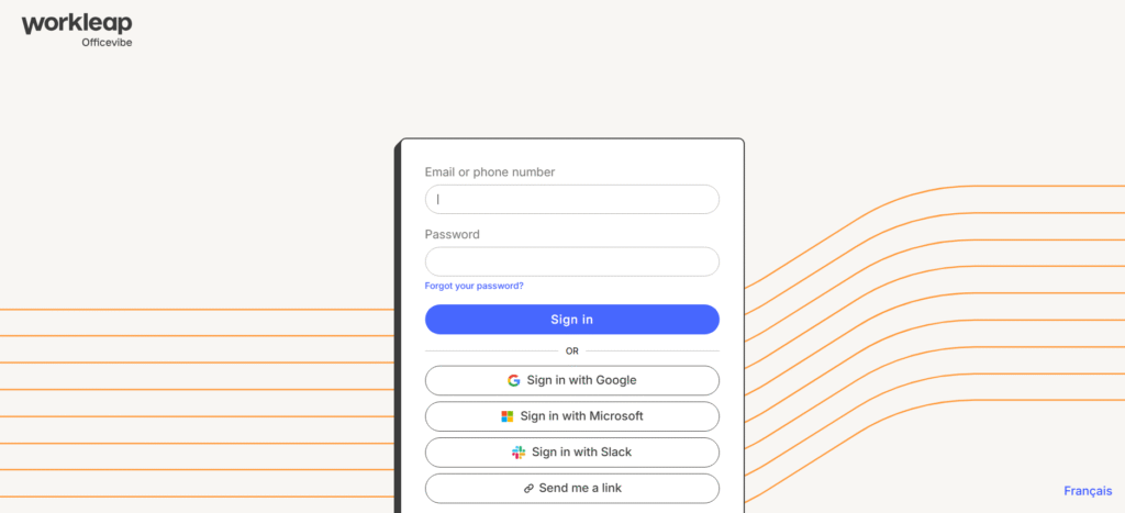 Best 20 Employee Feedback Software in 2025