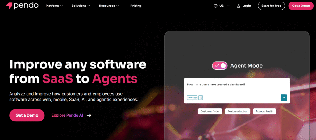 Best 20 Product Feedback Tools for SaaS in 2025