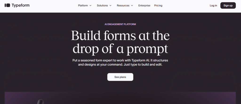 Best 20 Product Feedback Tools for SaaS in 2025