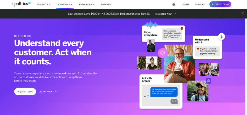 Best 20 Employee Feedback Software in 2025