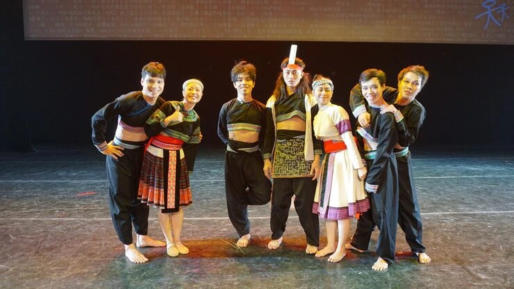 Cultural Performances