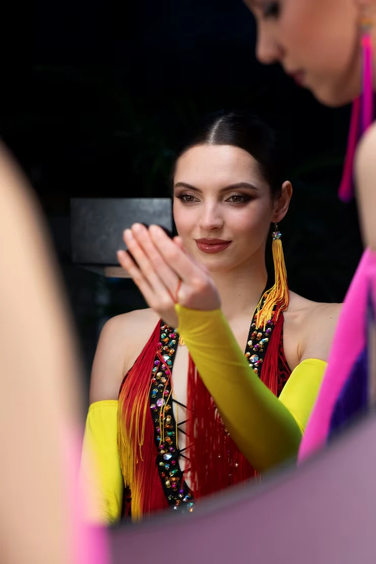 Premium Bollywood Dance Troupe for Events in the UK