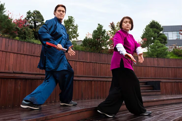 Hip-Hop Dancers for Product Launches in the UK