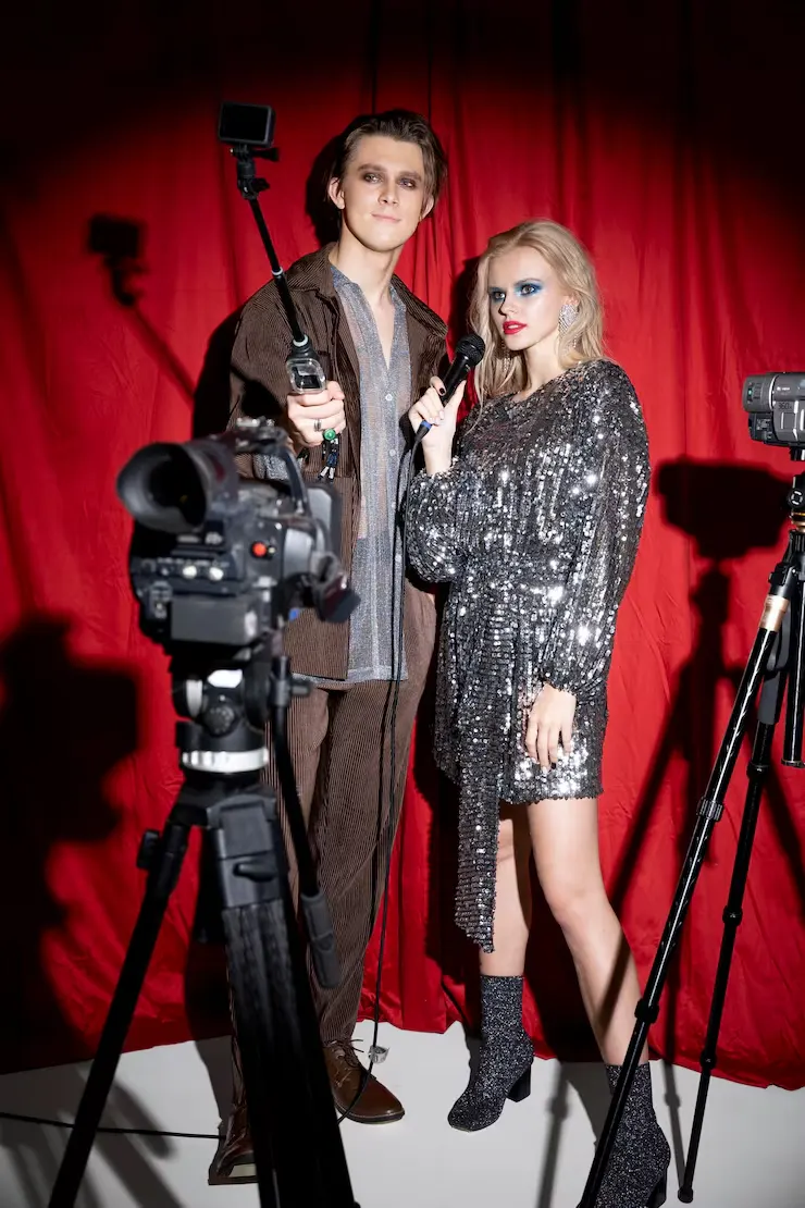 Top Can-Can Dance Performances for Unforgettable UK Gala Events