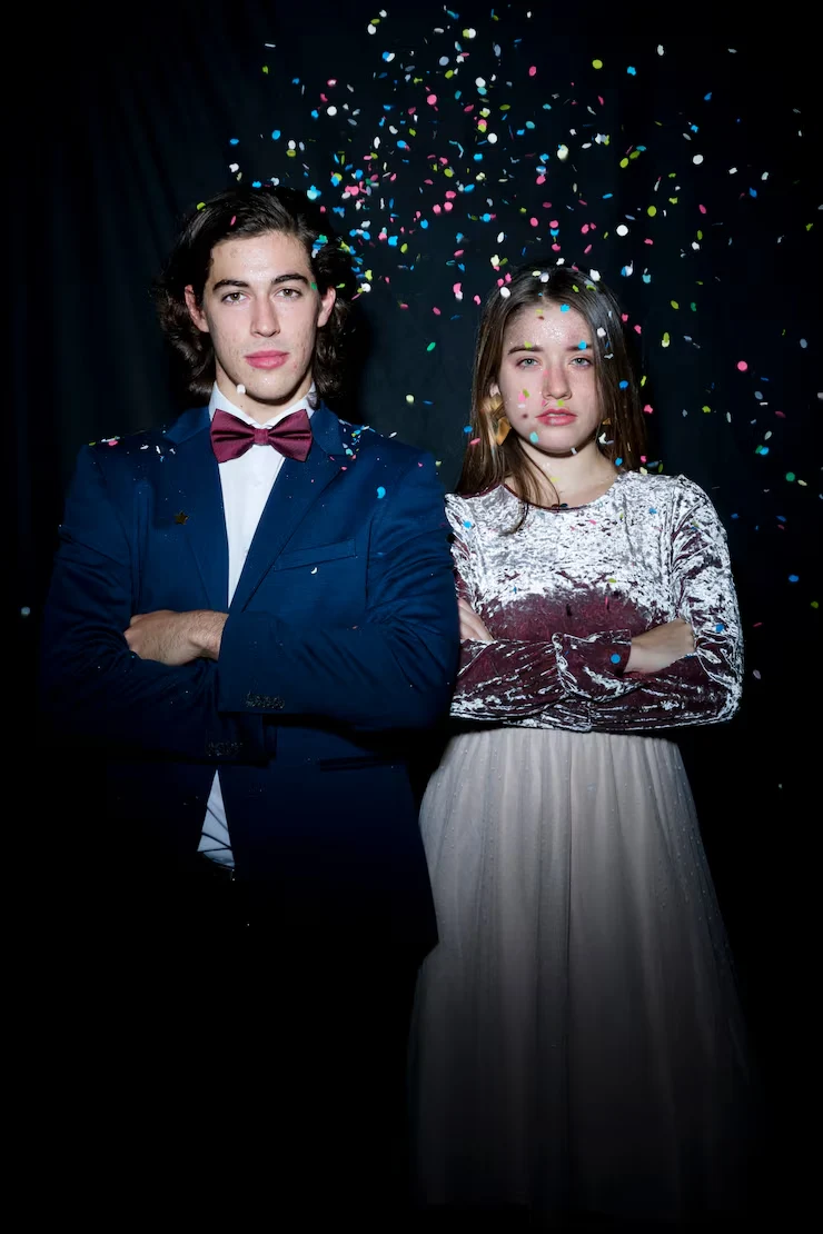 Top Can-Can Dance Performances for Unforgettable UK Gala Events