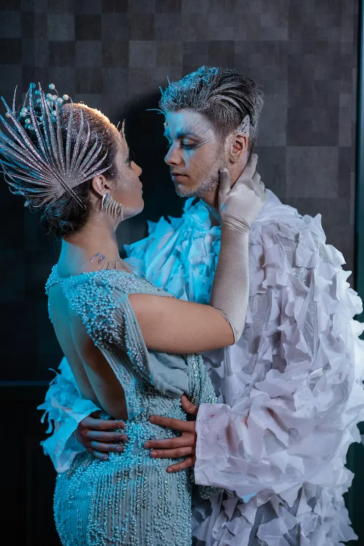 Top Can-Can Dance Performances for Unforgettable UK Gala Events