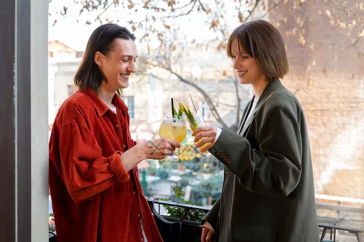 Why Choose Pearl Lemon Experiences for Your Event?