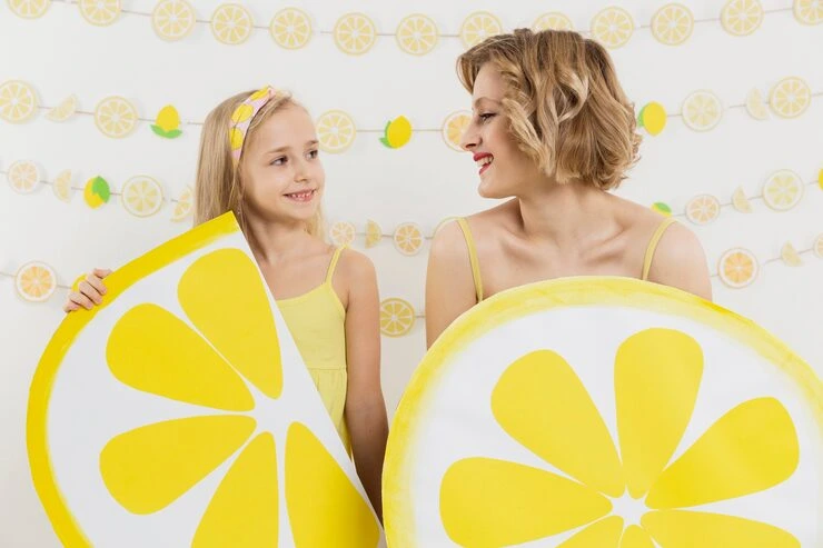 Why Choose Pearl Lemon Experiences