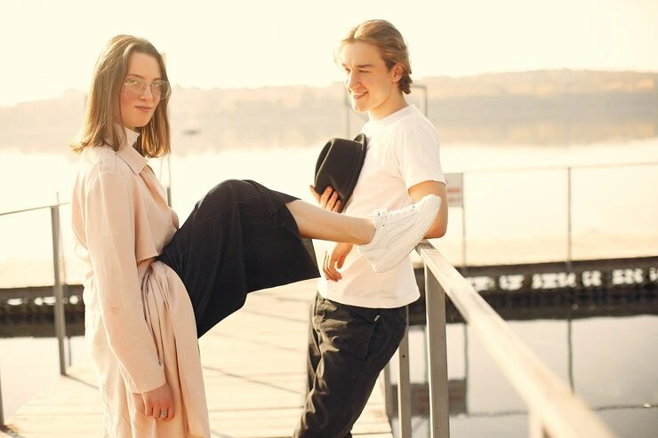 Why Choose Us for Commercial Dancers for Brand Launches in the UK