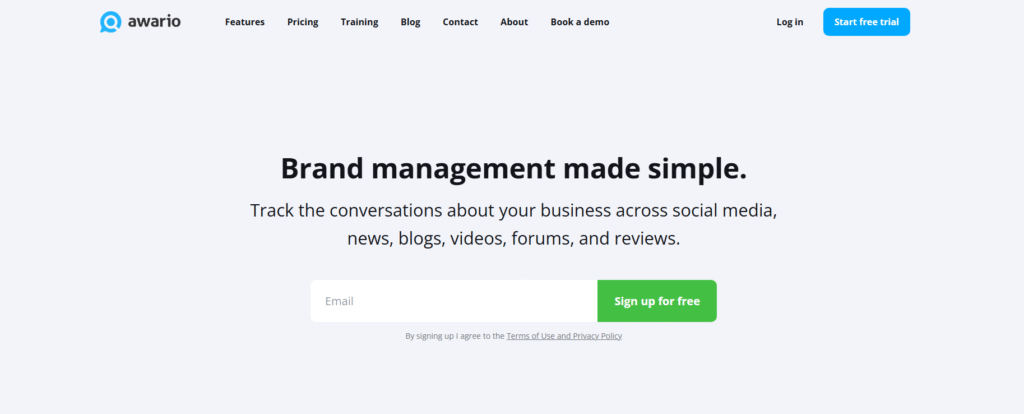 Top 20 Best Sentiment Analysis Tools for 2025