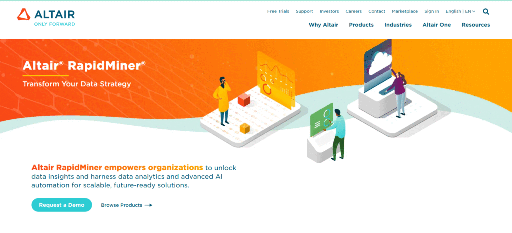 Top 20 Best Sentiment Analysis Tools for 2025