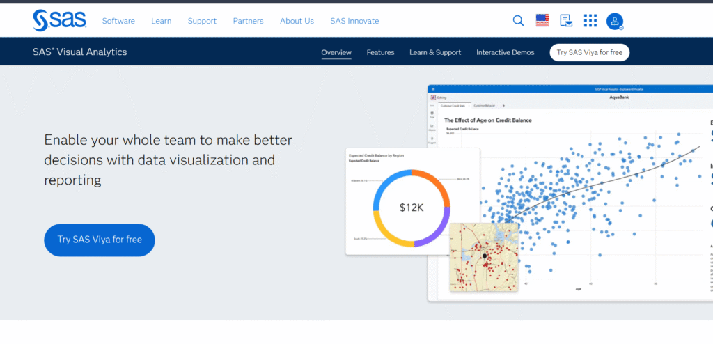 Top 20 Best Sentiment Analysis Tools for 2025