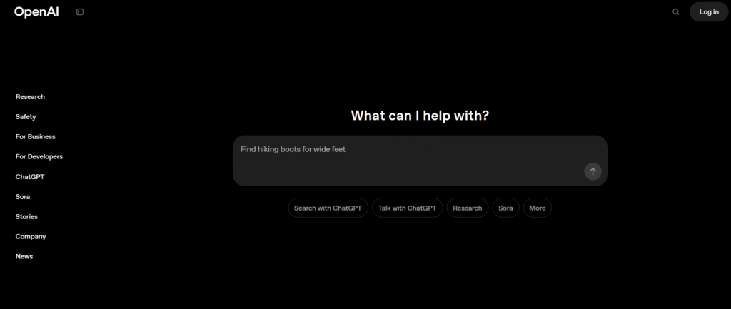 Top 20 Best Sentiment Analysis Tools for 2025
