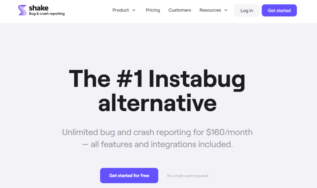 Best In-App Feedback Platforms 2026