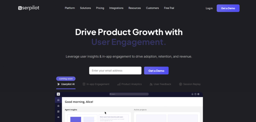 Best In-App Feedback Platforms 2026