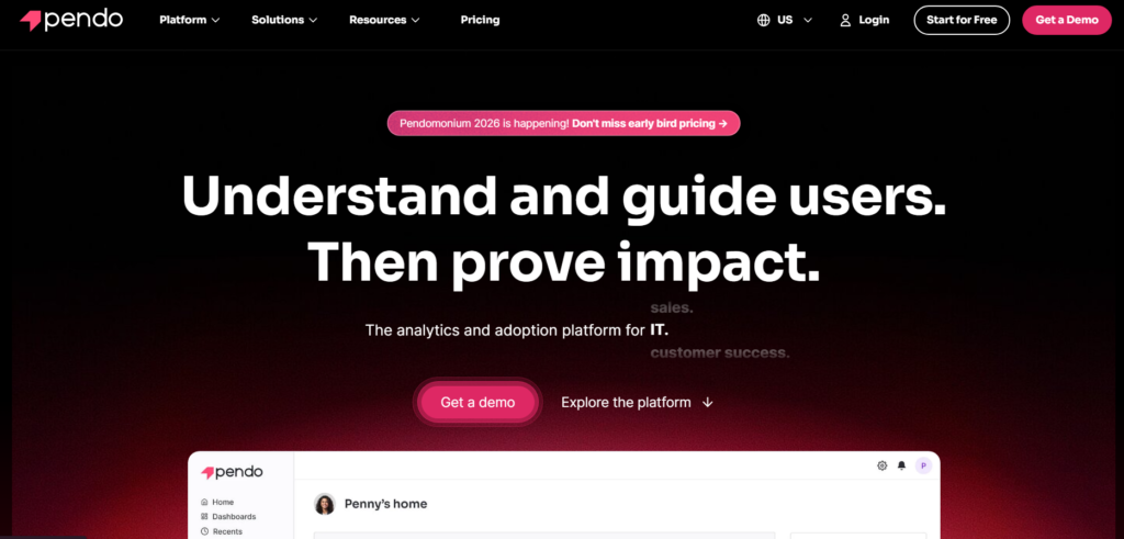 Best In-App Feedback Platforms 2026