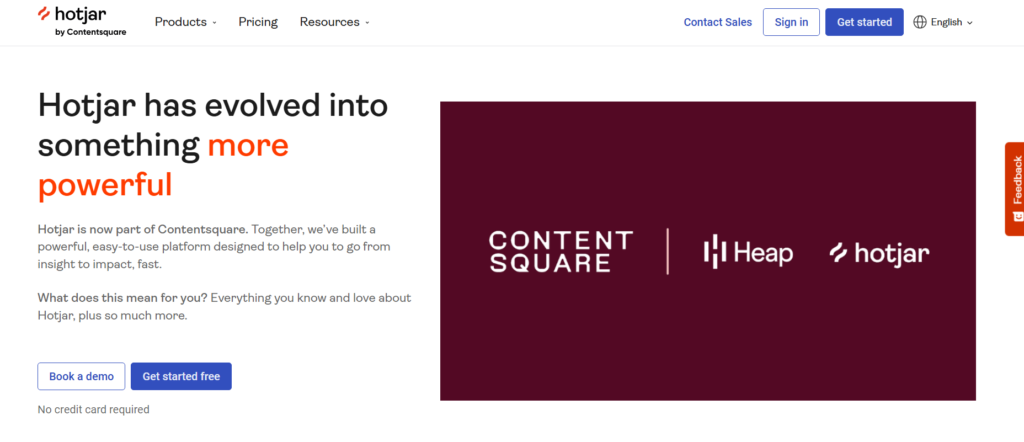Best In-App Feedback Platforms 2026
