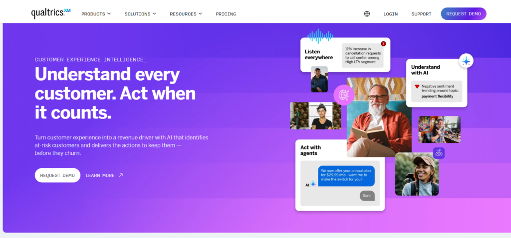 Best In-App Feedback Platforms 2026