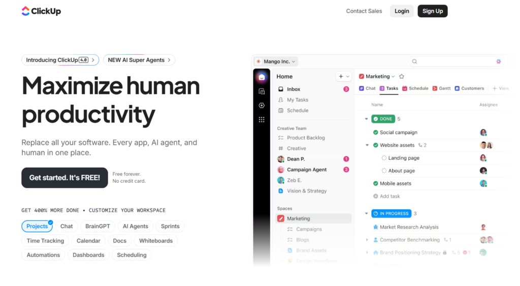 Best In-App Feedback Platforms 2026