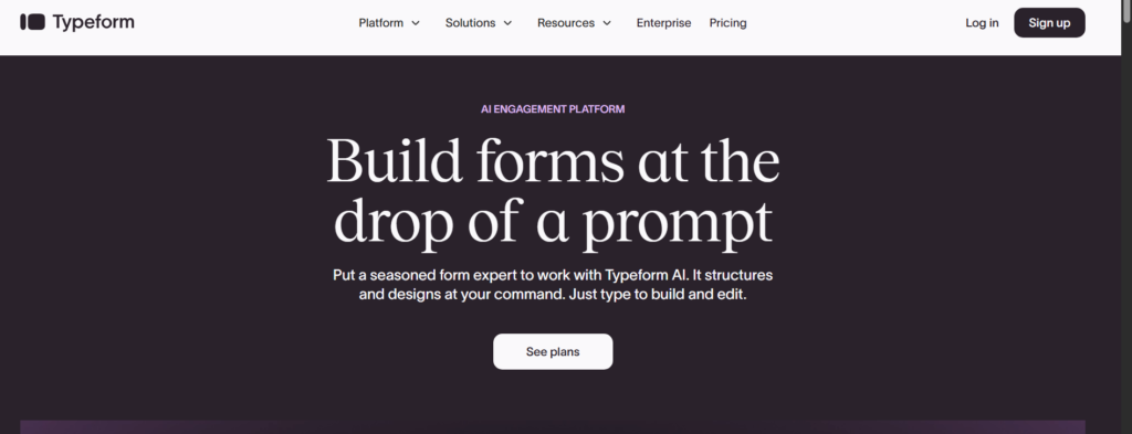 Best In-App Feedback Platforms 2026
