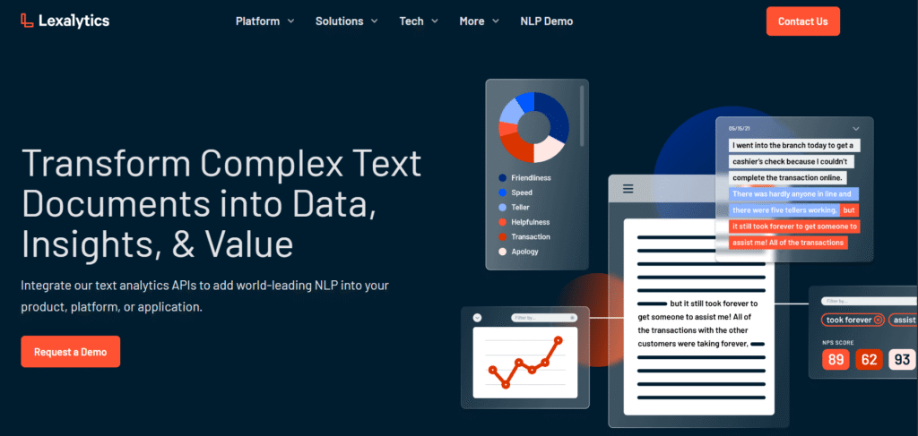 Top 20 Best Sentiment Analysis Tools for 2025