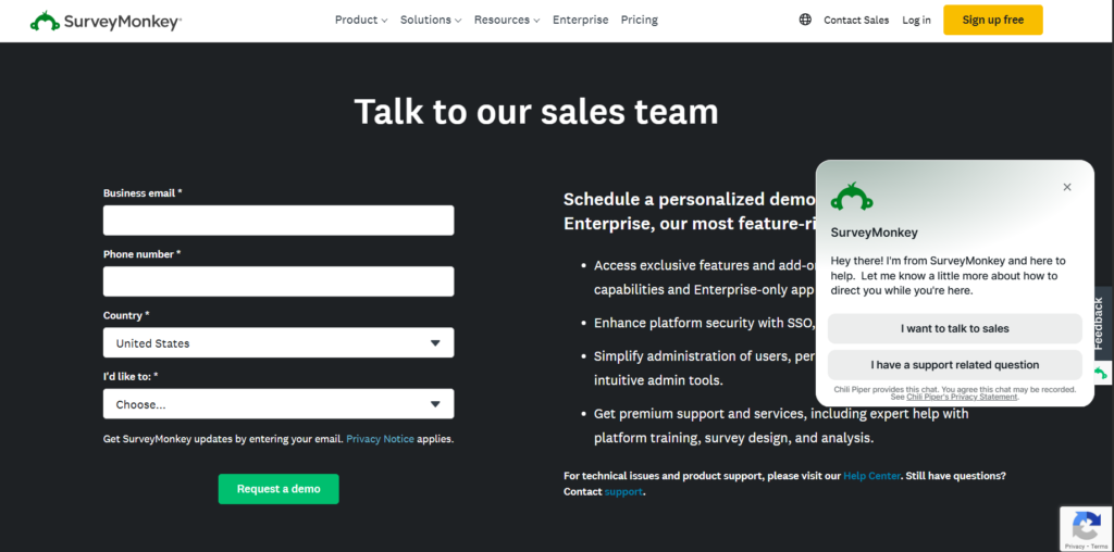 Best In-App Feedback Platforms 2026