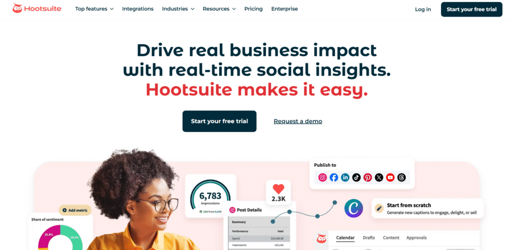 Top 20 Best Sentiment Analysis Tools for 2025