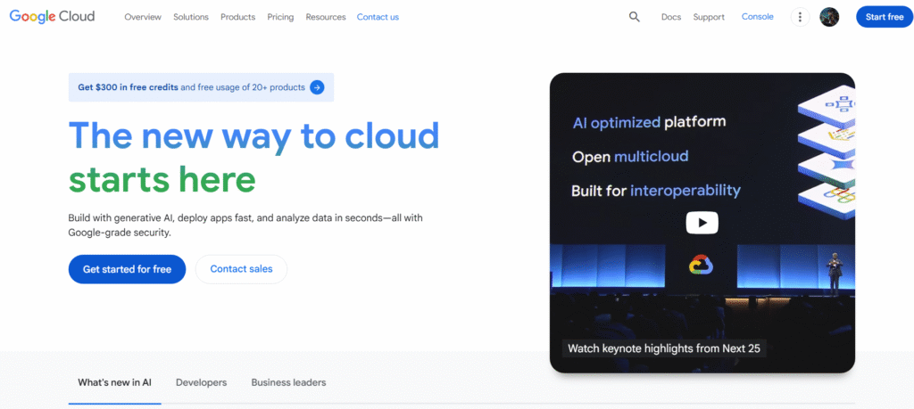Top 20 Best Sentiment Analysis Tools for 2025