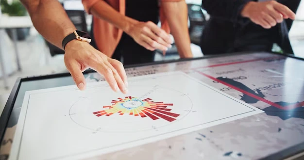 Brand Activation Services London