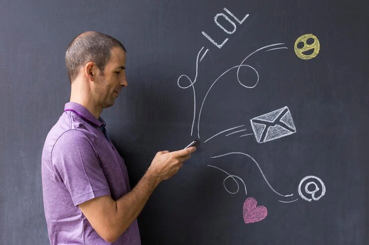 Expert Brand Messaging Framework Services Helping Companies Develop Clear And Consistent Brand Messages