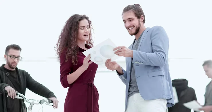 Expert corporate event planning services delivering professional organization and seamless business event execution