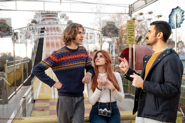 Expert Festival And Event Activations Services Helping Companies Deliver Memorable Audience Experiences