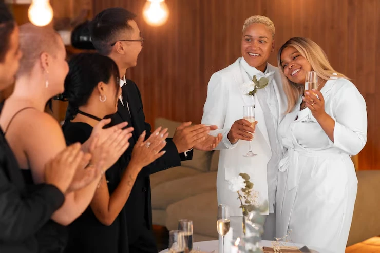 Expert gala dinners and award ceremonies services for corporate event management ensuring elegant and well-organized events