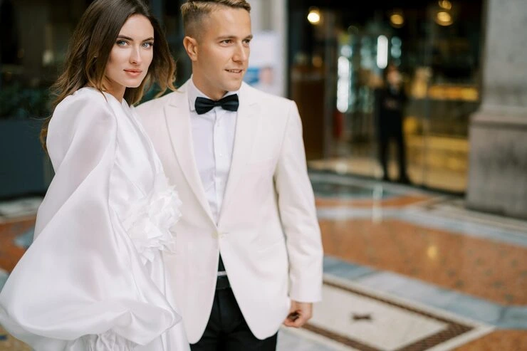 Expert luxury wedding management services in London delivering elegant planning and seamless high-end celebrations