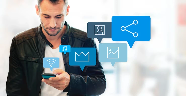 Expert Messaging Frameworks Helping Brands Communicate Value Clearly And Strengthen Market Position