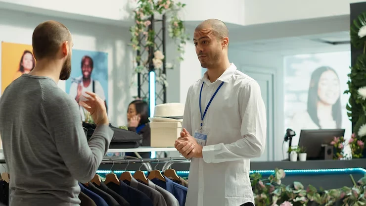 Expert product launch events services in London delivering professional planning and impactful brand launches