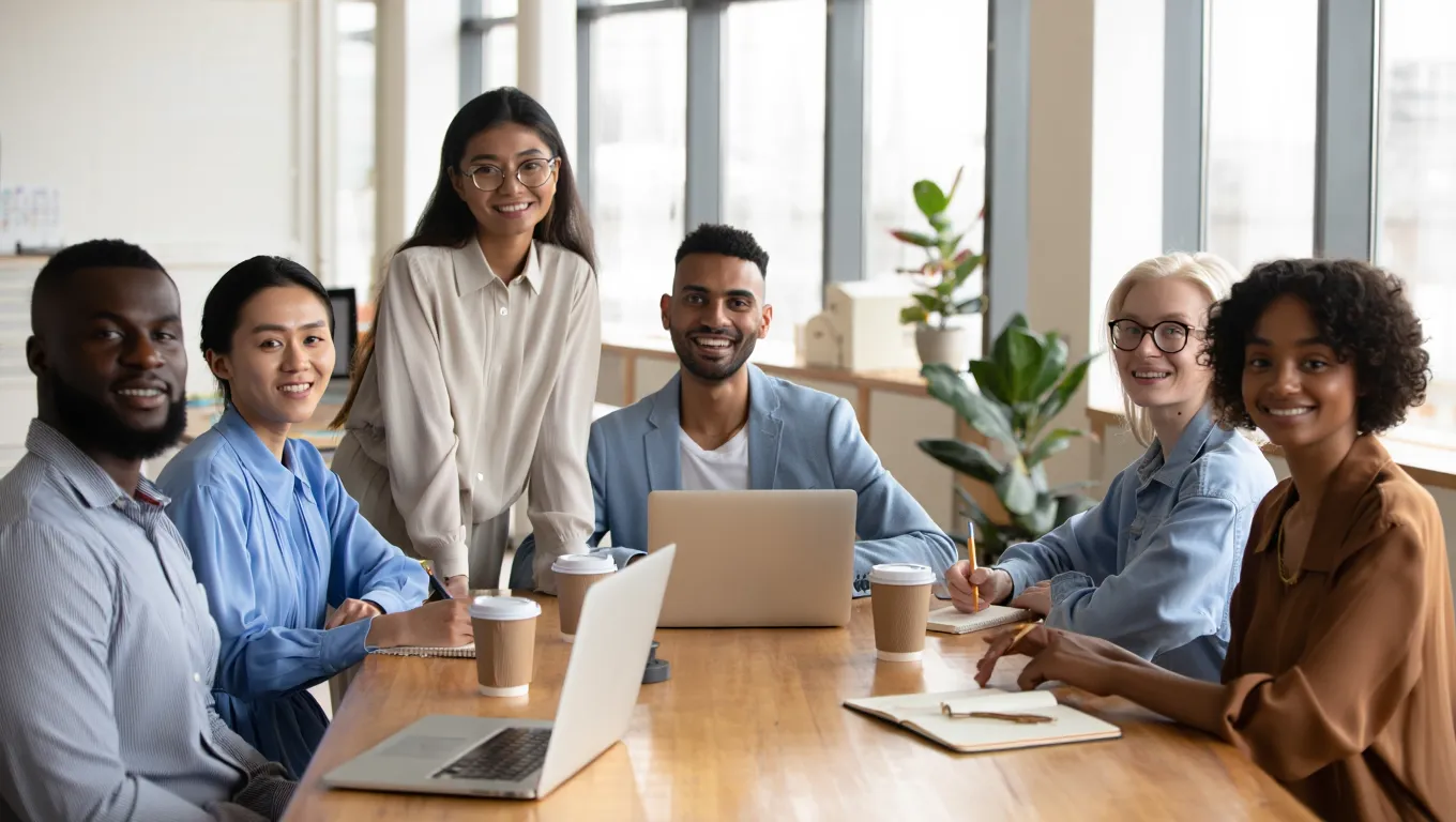 Trusted brand activations services in London delivering engaging live campaigns and audience interactions