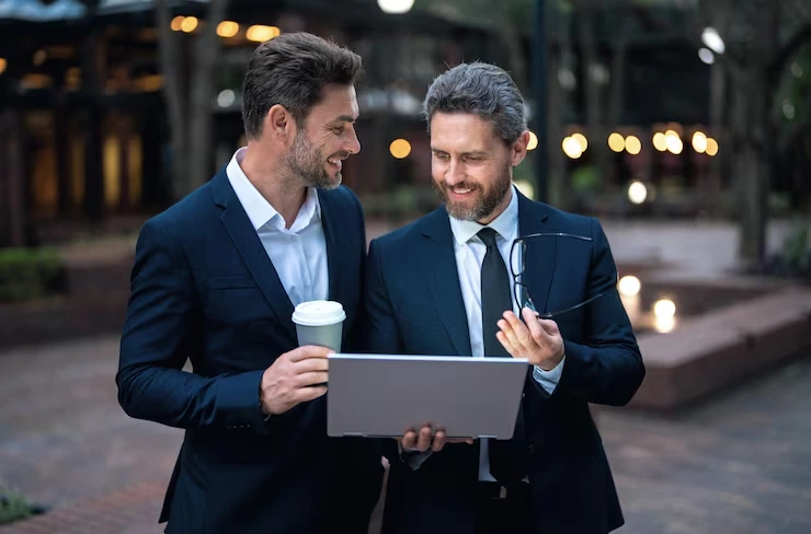 Trusted corporate event planning services for event management ensuring organized and professional business events