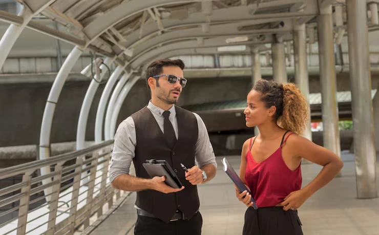 Trusted destination event management services in Milan delivering professional planning and seamless execution