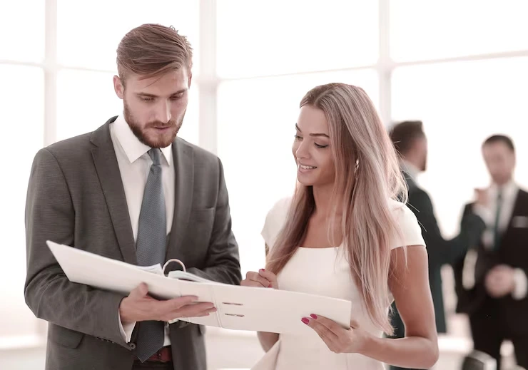 Trusted event management agency in Rome Italy providing professional planning and execution