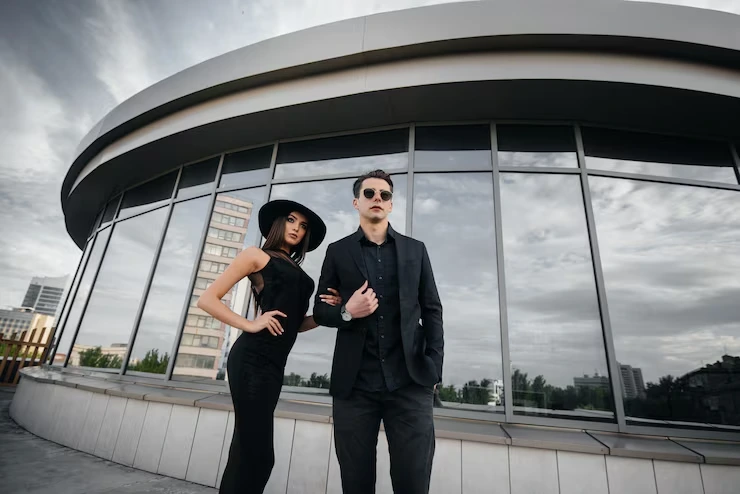 Trusted event management services in Vienna Austria delivering professional planning and seamless execution